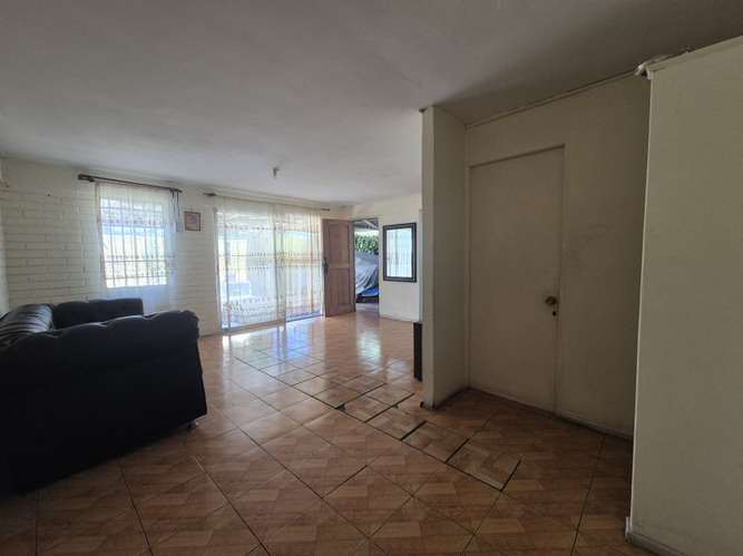 Casa SANTA AMALIA CON COLOMBIA - Imagen 8