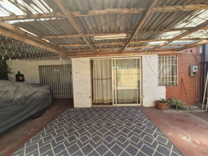 Casa SANTA AMALIA CON COLOMBIA - Imagen 5