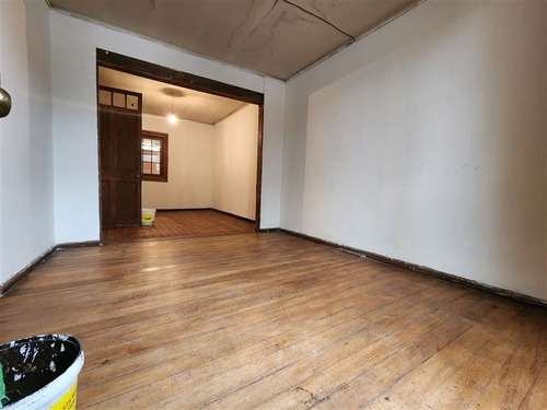 Casa CASA EN ARRIENDO 5D,2B SANTIAGO MATTA SUR - Imagen 6