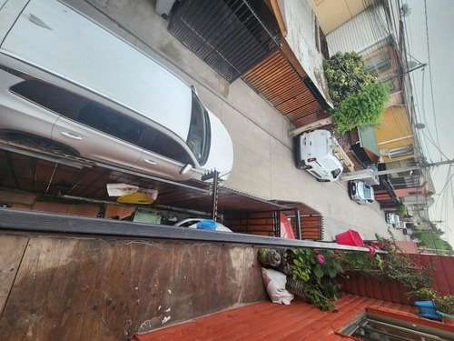 Casa CASA EN VENTA RENCA VILLA MIRAFLORES 2D,1B,EST+2D - Imagen 13