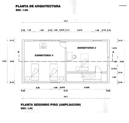 Casa BIO BIO - Imagen 5