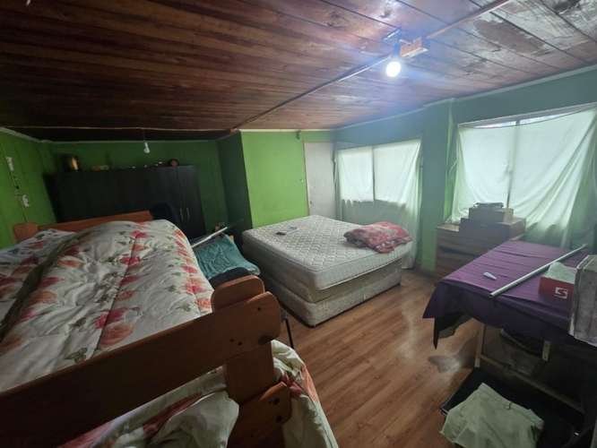 Casa BIO BIO - Imagen 12