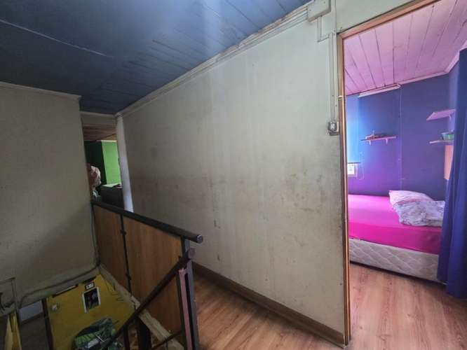 Casa BIO BIO - Imagen 11