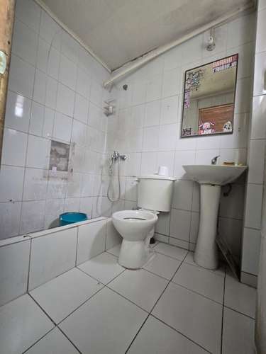 Casa BIO BIO - Imagen 13