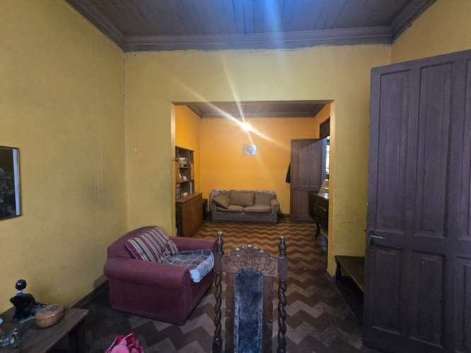Casa BIO BIO - Imagen 7