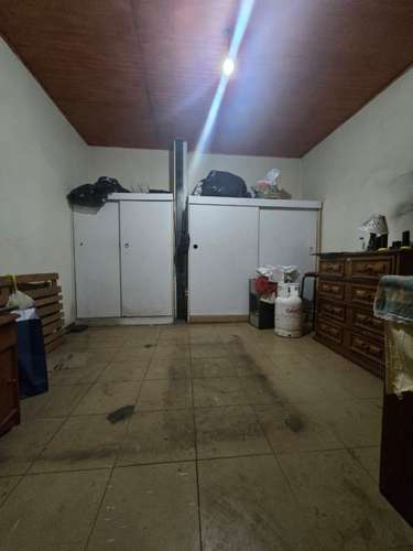 Casa BIO BIO - Imagen 8