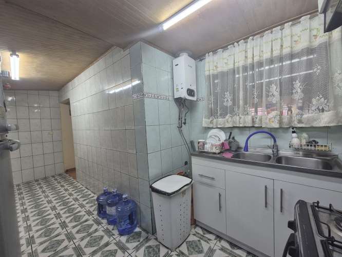 Casa QUINTA TRANSVERSAL - Imagen 16
