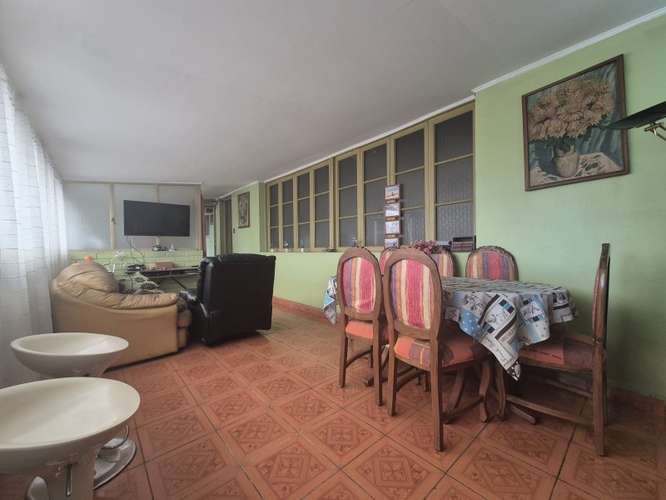 Casa QUINTA TRANSVERSAL - Imagen 10