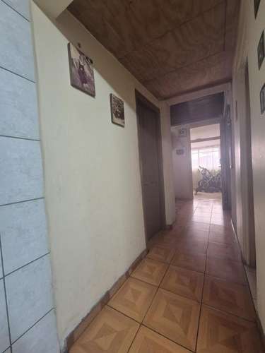 Casa QUINTA TRANSVERSAL - Imagen 17