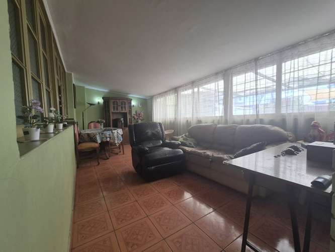 Casa QUINTA TRANSVERSAL - Imagen 11