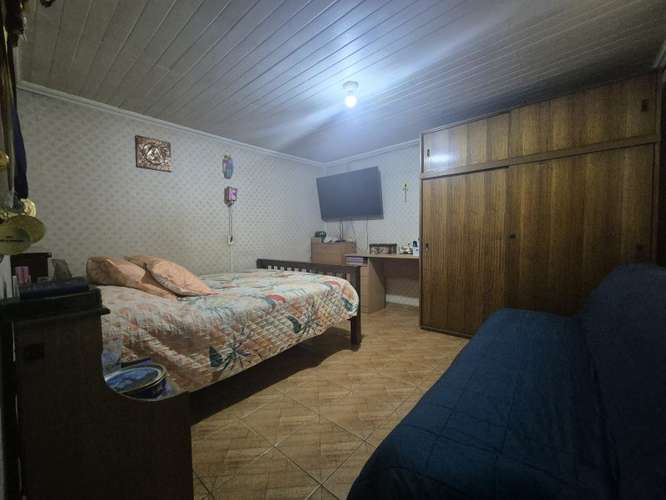 Casa QUINTA TRANSVERSAL - Imagen 19