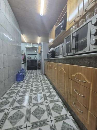Casa QUINTA TRANSVERSAL - Imagen 15