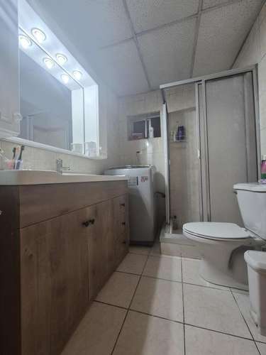 Casa QUINTA TRANSVERSAL - Imagen 18