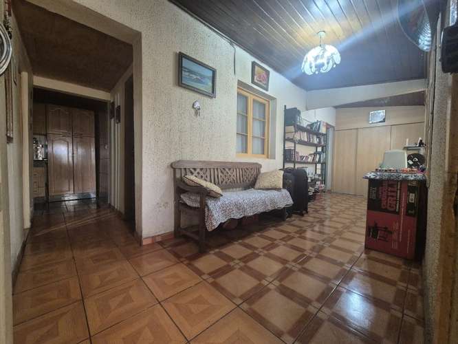 Casa QUINTA TRANSVERSAL - Imagen 12