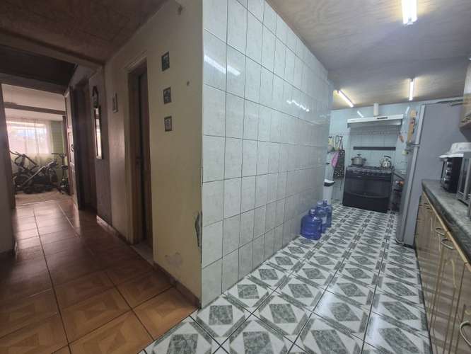 Casa QUINTA TRANSVERSAL - Imagen 14