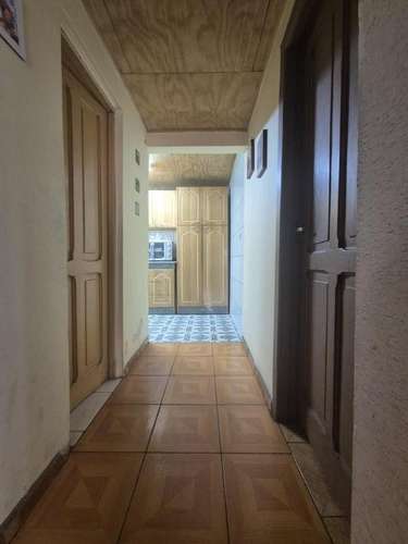 Casa QUINTA TRANSVERSAL - Imagen 13