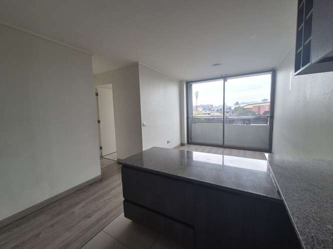 Departamento METRO CARLOS VALDOVINOS - Imagen 10