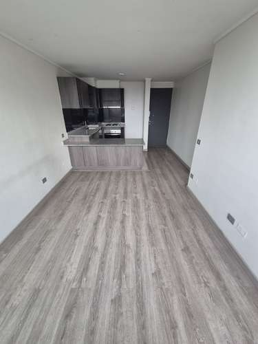 Departamento METRO CARLOS VALDOVINOS - Imagen 5