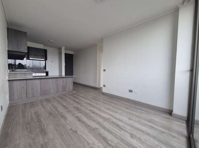 Departamento METRO CARLOS VALDOVINOS - Imagen 6