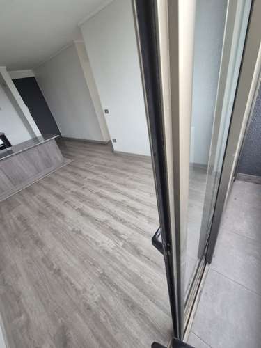Departamento METRO CARLOS VALDOVINOS - Imagen 7