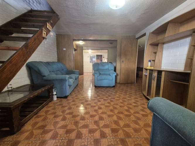 Casa MESAMAVIDA - Imagen 3