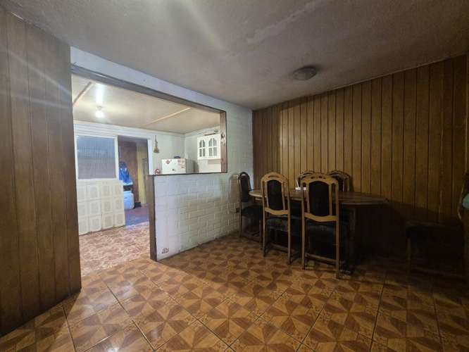 Casa MESAMAVIDA - Imagen 4