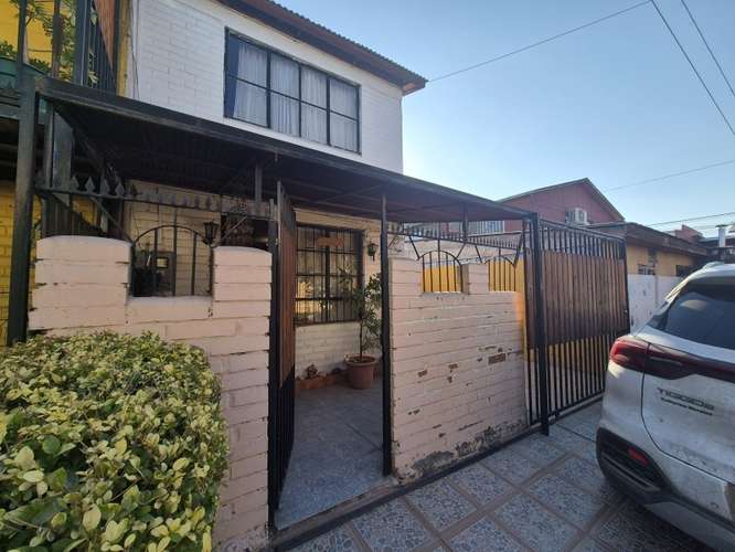 Casa MESAMAVIDA - Imagen 2