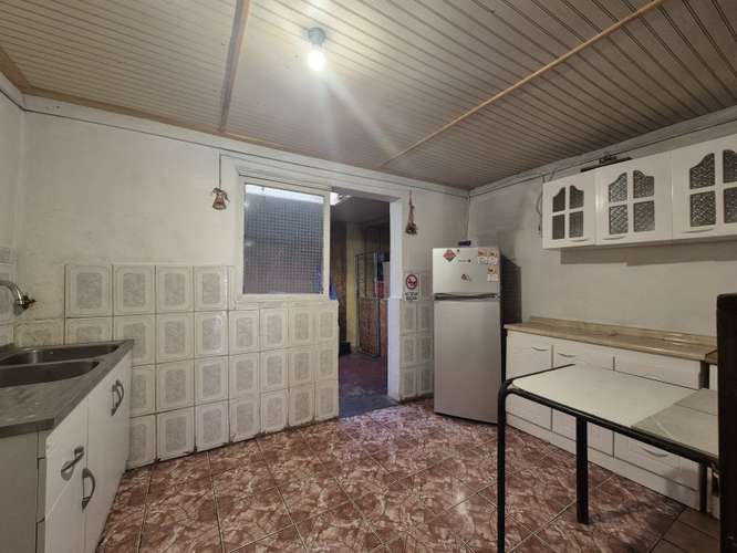 Casa MESAMAVIDA - Imagen 5