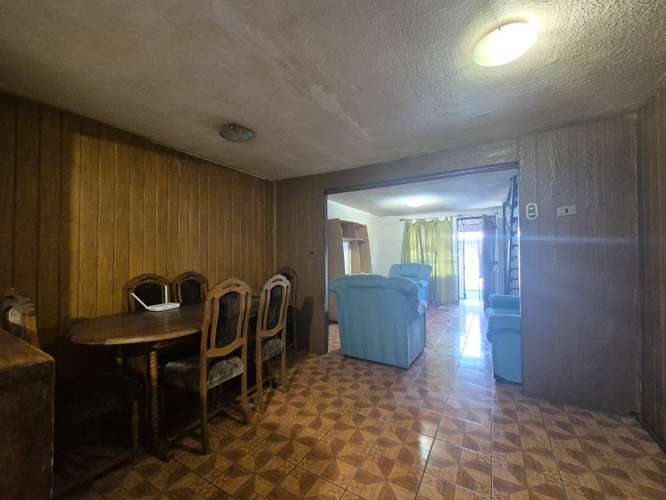 Casa MESAMAVIDA - Imagen 7