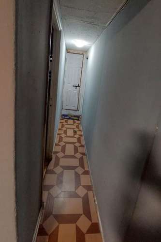 Departamento SAN PABLO 5559