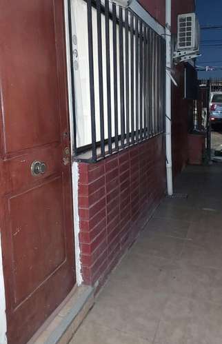 Departamento SAN PABLO 5559