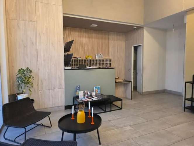 Departamento DEPARTAMENTAL / MACUL - Imagen 16