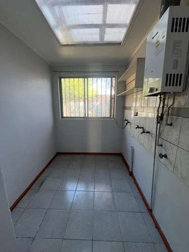 Casa EL LIBANO / MACUL - Imagen 4