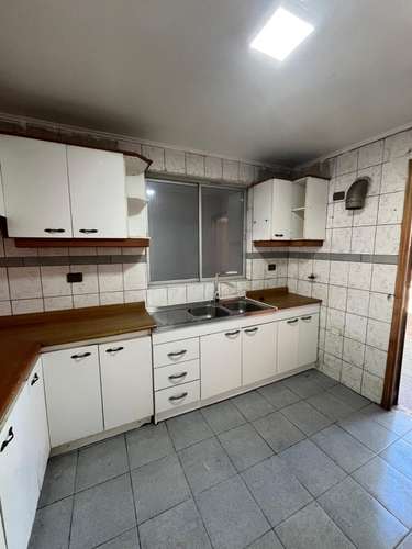 Casa EL LIBANO / MACUL - Imagen 3