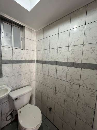 Casa EL LIBANO / MACUL - Imagen 10