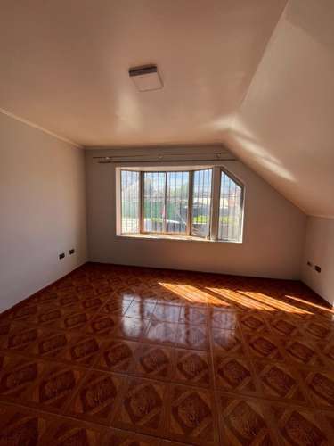 Casa EL LIBANO / MACUL - Imagen 7