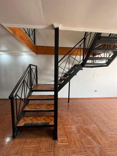 Casa EL LIBANO / MACUL - Imagen 5