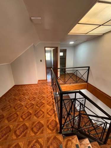 Casa EL LIBANO / MACUL - Imagen 6