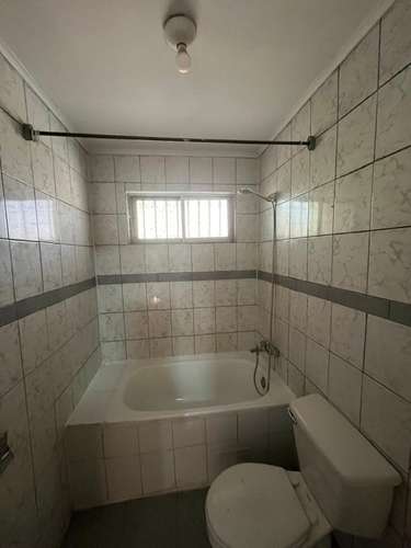 Casa EL LIBANO / MACUL - Imagen 11