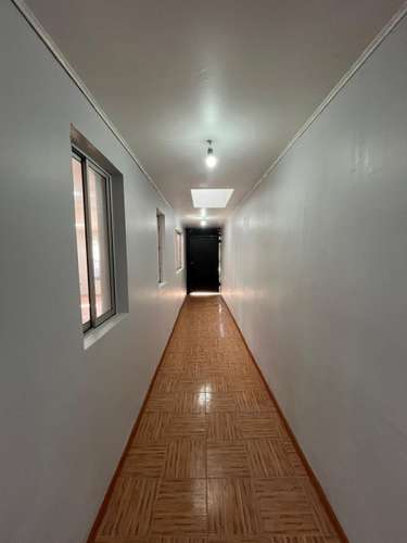 Casa EL LIBANO / MACUL - Imagen 9
