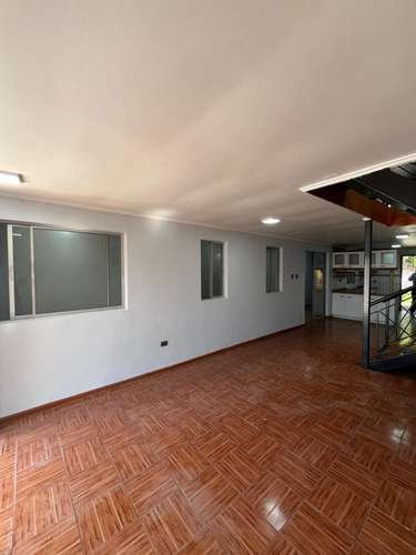 Casa EL LIBANO / MACUL - Imagen 2