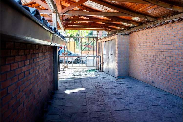 Gran oportunidad en los dominicos - Imagen 31
