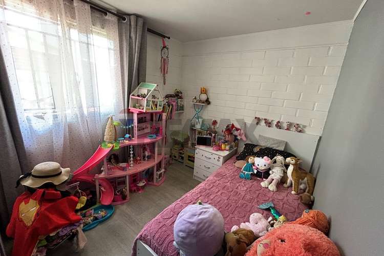 Casa en los zorzales - Imagen 9