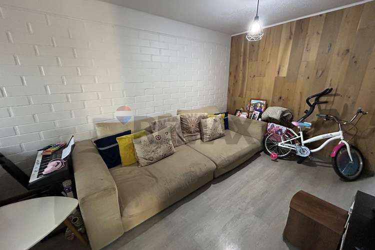 Casa en los zorzales - Imagen 4