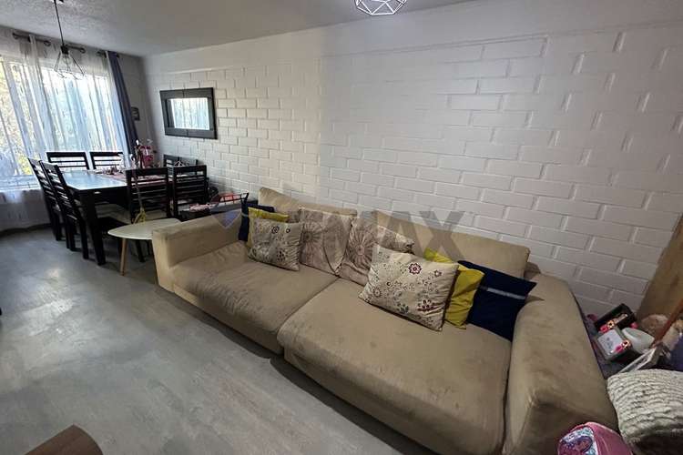 Casa en los zorzales - Imagen 5