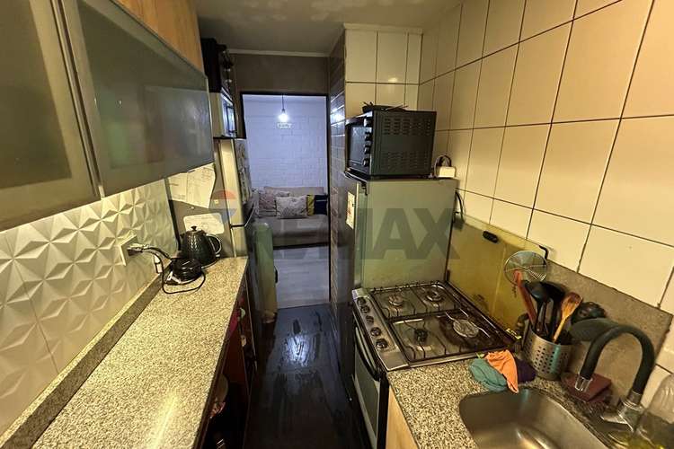Casa en los zorzales - Imagen 7
