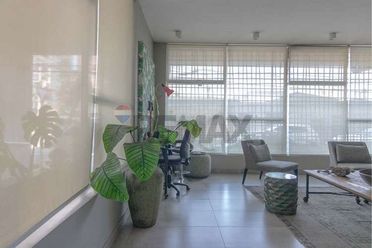 Amplio y moderno departamento en estación central - Imagen 16