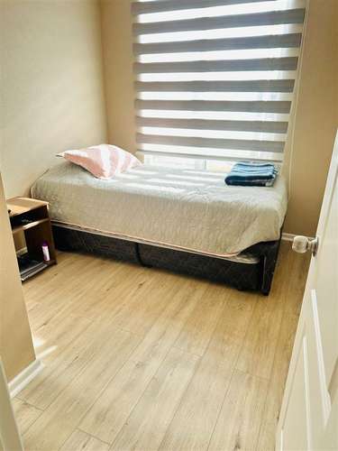 Departamento en venta 3 dorm.San Joaquin Oriente, La Serena - Imagen 6