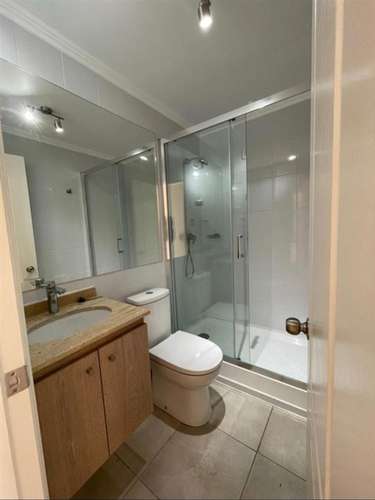 Departamento en venta 3 dorm.San Joaquin Oriente, La Serena - Imagen 13
