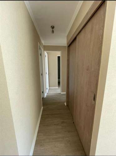 Departamento en venta 3 dorm.San Joaquin Oriente, La Serena - Imagen 14